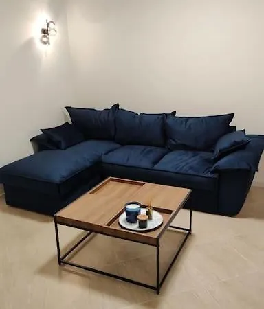 Modern 2Bdrm In 5* Resort & Pool Sandanski Exterior photo