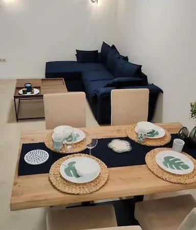 Modern 2Bdrm In 5* Resort & Pool Sandanski Exterior photo